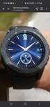Galaxy watch  46mm bezel activ