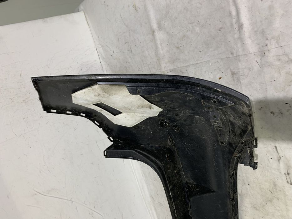 Bara spate VW Golf 7 Hatchback, 2013, 2014, 2015, 2016, 2017, cod origine OE 5G6807421.