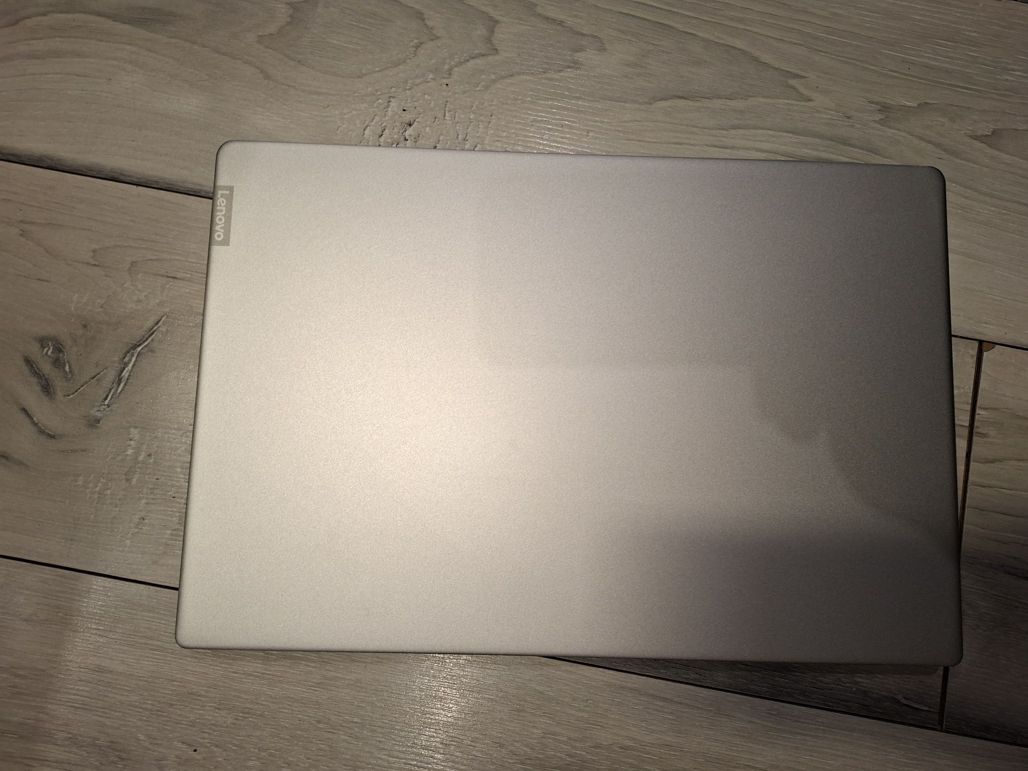 Lenovo ideapad 330s-i5 8250u/8гб/256гб м.2+1 TB хард