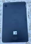 Samsung Galaxy Tab A9 Pret 500 lei