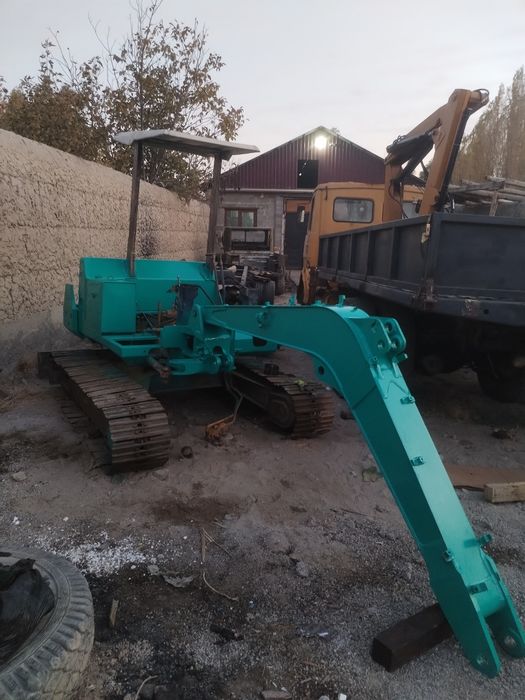 пппппррррррррррррр