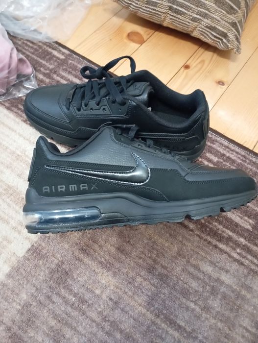 Маратонки Nike AIR Max ltd3