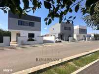 Giarmata VII Casa Individuala 4 Camere | 93mp Utili 210mp Teren