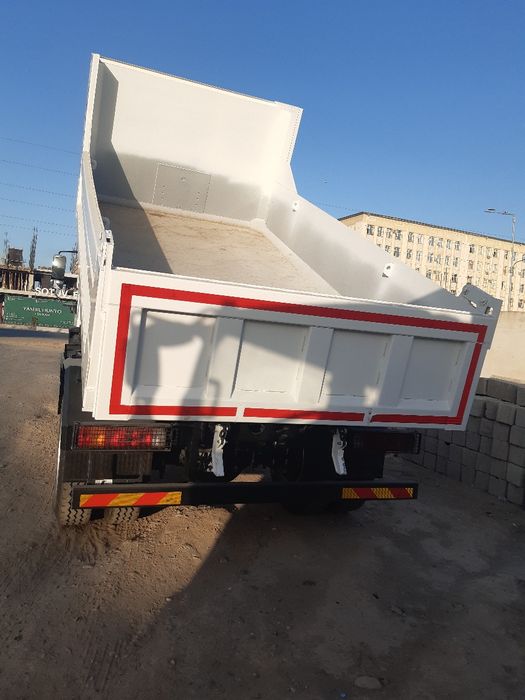 Faw samasvali sotuvda tayyor xolatda