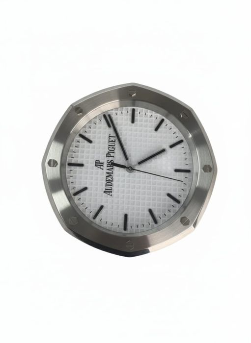 Настенные часы Audemar Pigguet