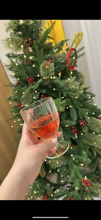 Ёлка Продам елку напольную