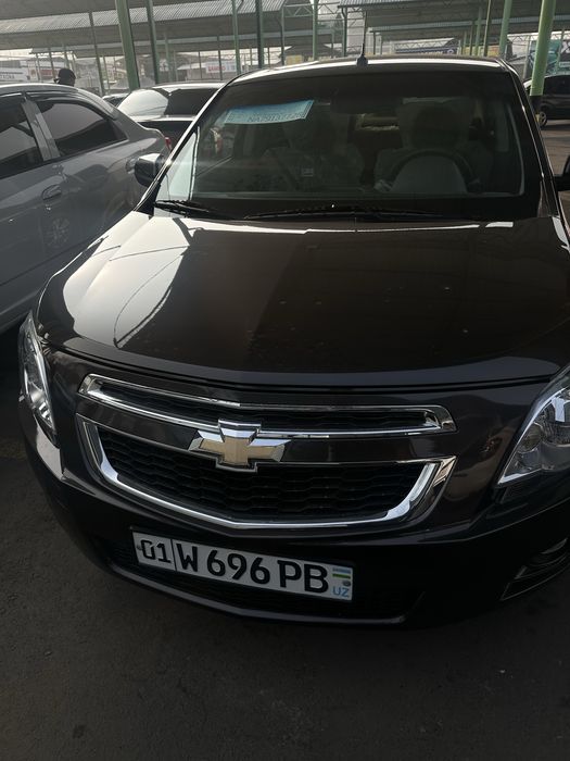 Koblt choko 2022 yurgani 62.000 kraskasi toza