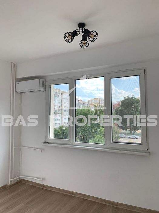 Продава се Двустаен апартамент в София, Люлин 2 - 47 кв.м за 2724 €/кв.м - Снимка #4
