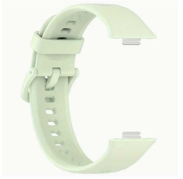 Curea silicon Huawei Watch Fit 3, Fit 4, Fit 4Pro