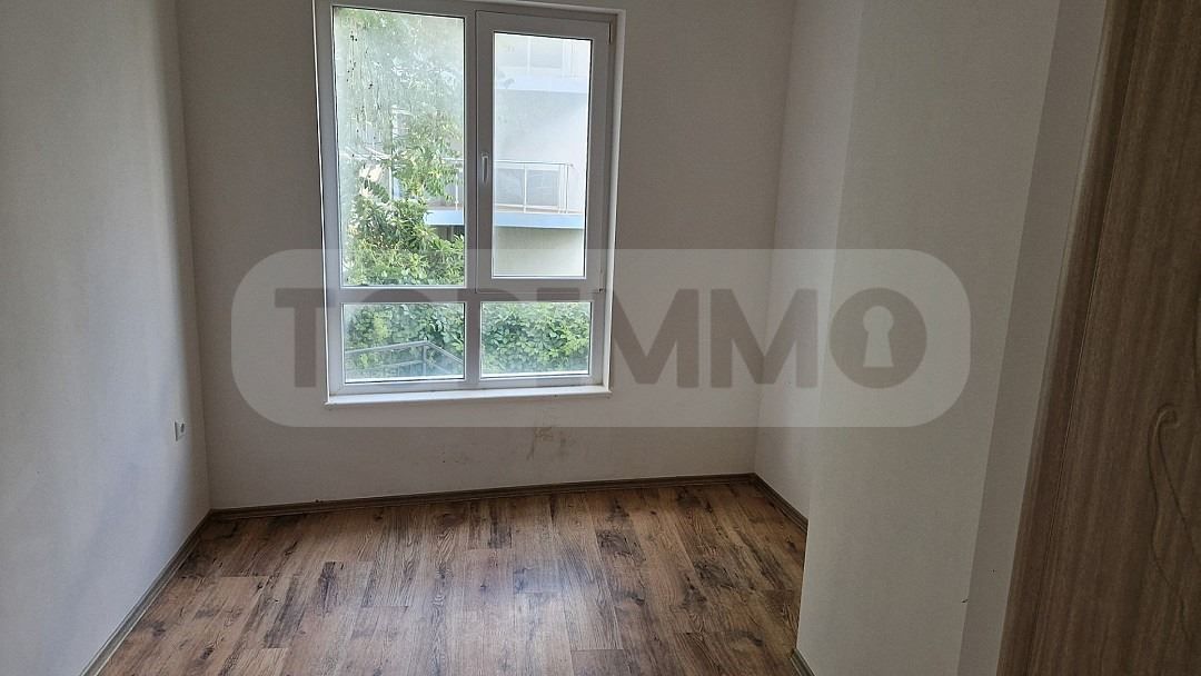 Продава се Двустаен апартамент в Бяла - 60 кв.м за 867 €/кв.м - Снимка #6