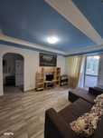 Apartament 2 Camere, Parcul Morarilor Pantelimon
