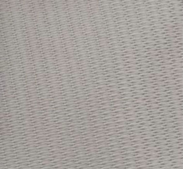 Rulou Panoramic Perdea Trapa Perdeluta Plafon Jaluzea Bmw Seria 5 F07