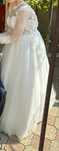 Rochie de Mireasă