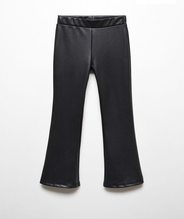 Дънки и панталони 5-9г. H&M и др.