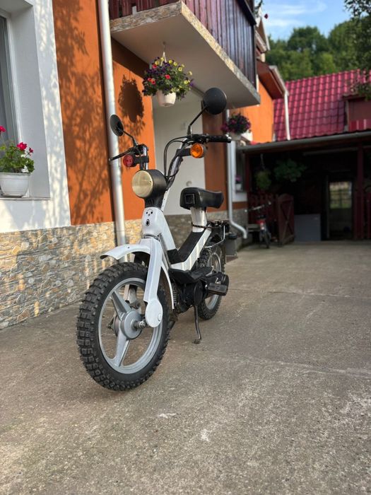 De vânzare Piaggio