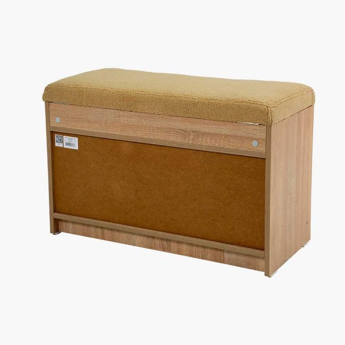 AIKO VIBE Банкетка для обуви