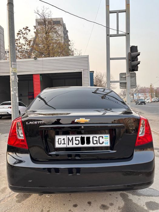 Жентра черный 2023