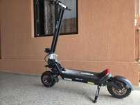 Vând schimb trotineta electrica G63 Gyror