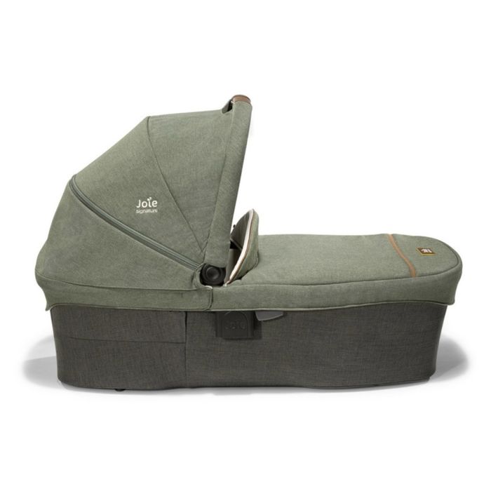 Landou JOIE Pine (Finiti, Tourist, Aeria, Parcel, Versatrax, Litetrax)