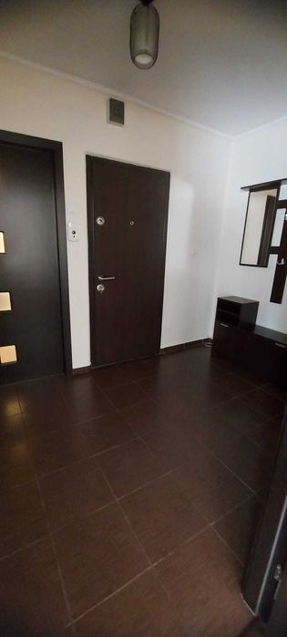 Inchiriez Apartament cu 1 camera - Ultracentral Bd Independentei