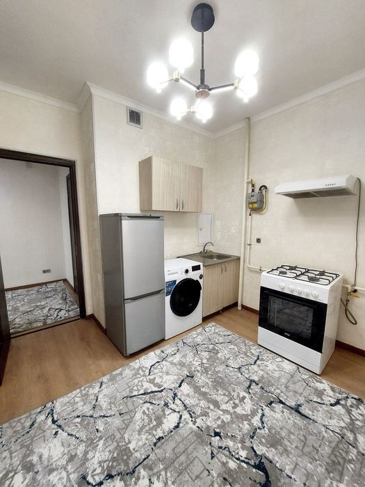 Сергели янги чоштепа 1/5/7