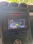 Навигация Audi A4 b7 b6 Seat exeo