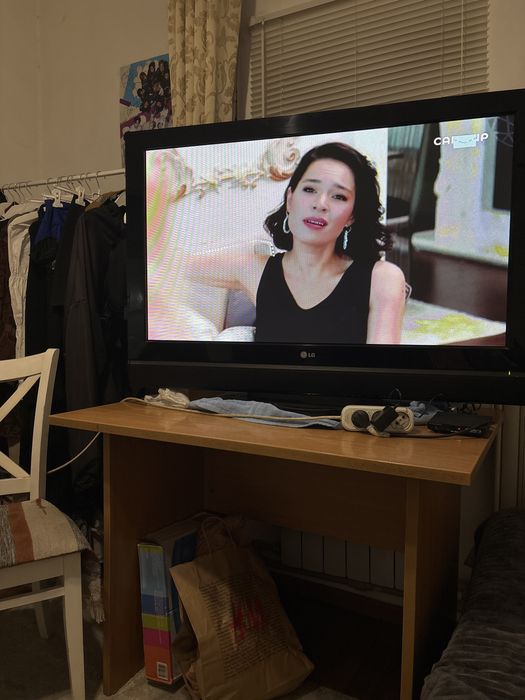 ЖК  в отличном состоянии