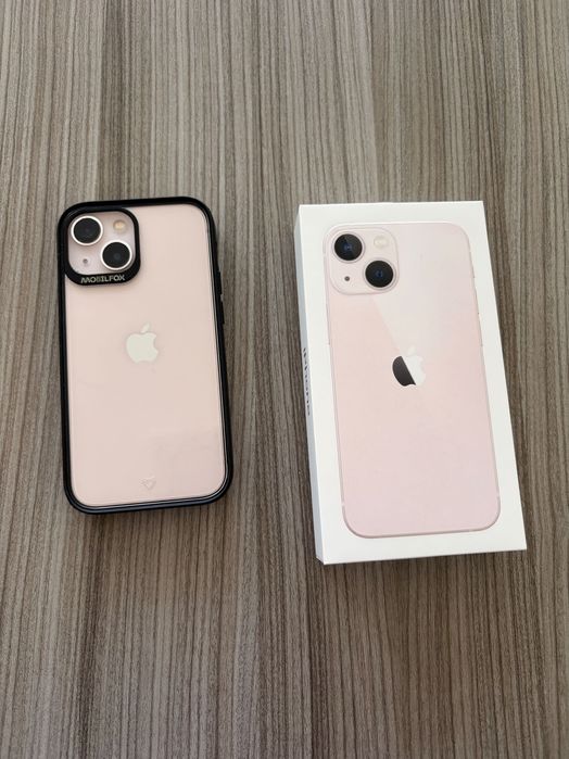 Iphone 13 mini 128 GB