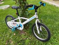 Bicicleta copii Btwin