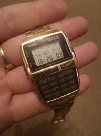 Casio data bank DBC - 300 Vintage