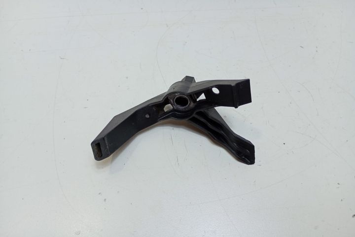 Suport surub prindere stop spate 8E9945184 Audi A4 B7