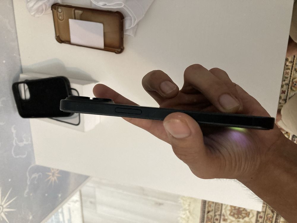 Iphone 15 256 гб