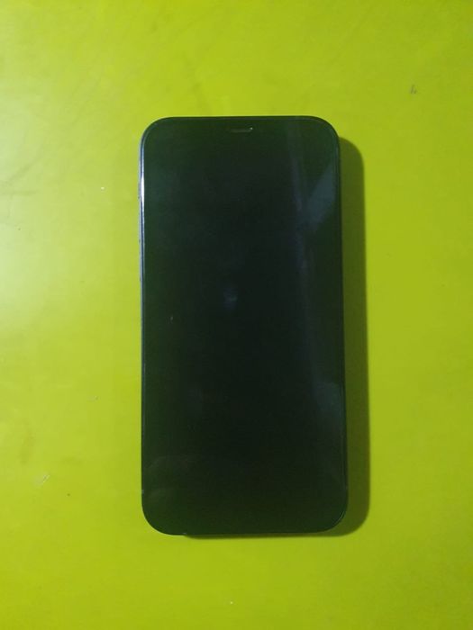 Iphone 12, 64 gb