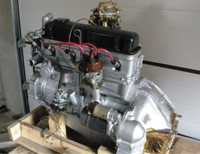 Двигатель УАЗ 417,421