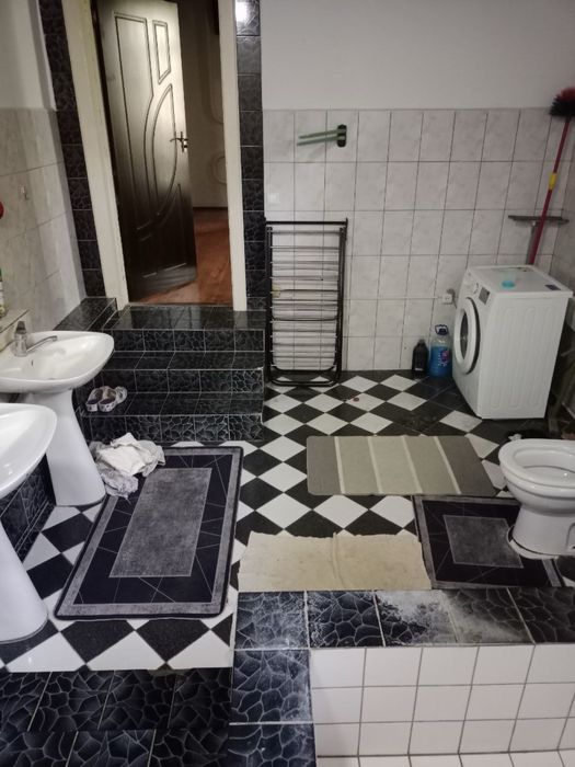 Продается дом, г. Алмалык район Телеграф