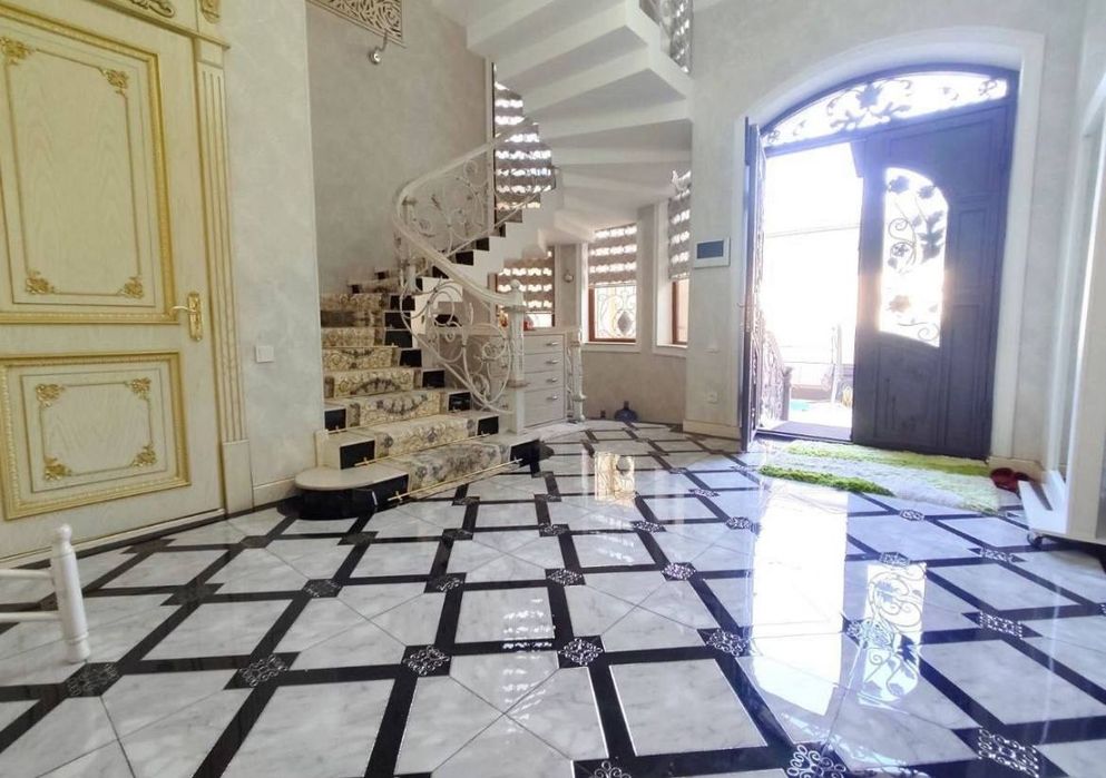 Срочно продажа участка на никитина