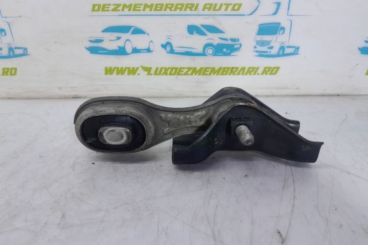 Suport cutie de viteze  1.0 tce H4D460 113606335r Renault Captur 2  [din 2019 pana  2020] seria