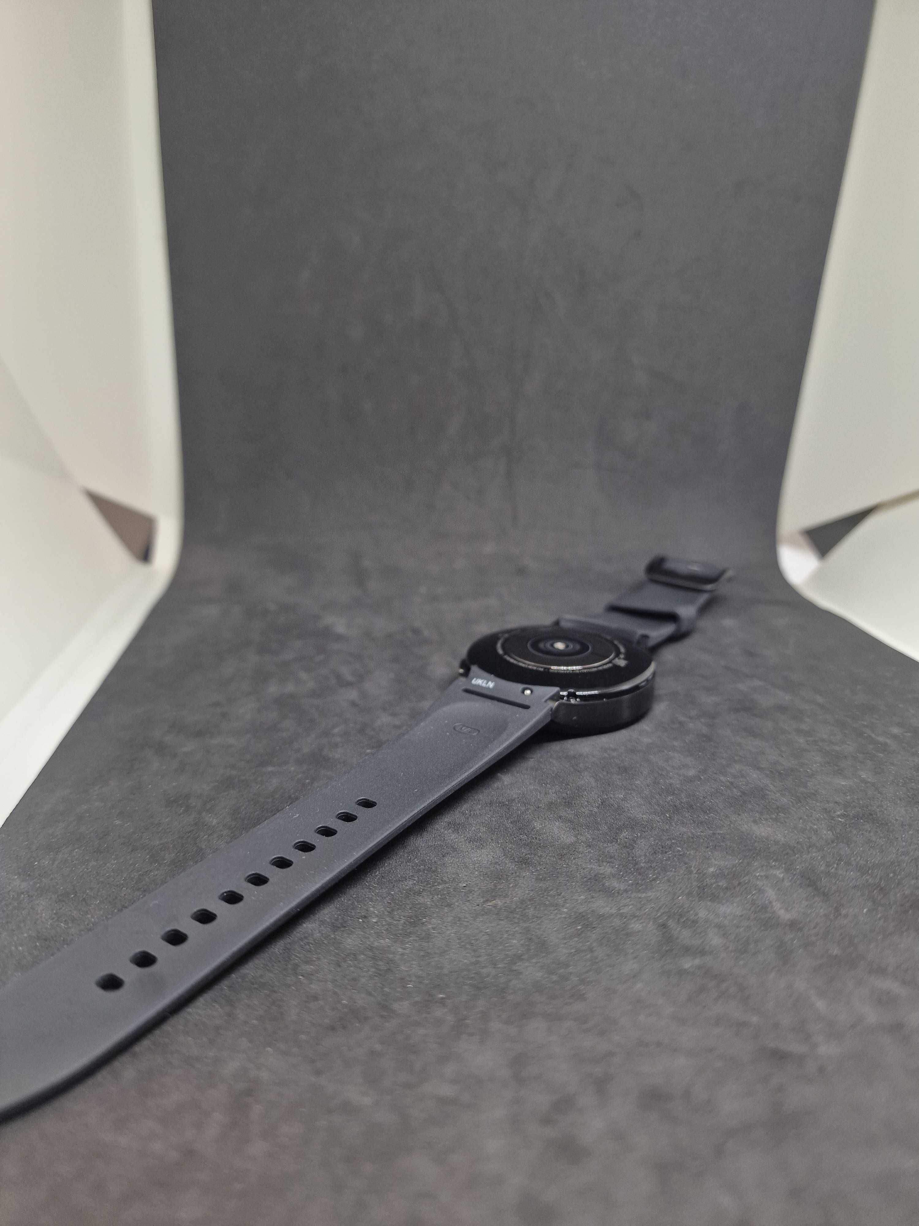 Smartwatch Samsung Watch 4 Clasic (ag49 esplanada) b.4698.1