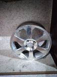 Gentra R17 saka diska