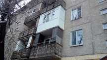 Ремонт пластиковых окон, Пластиковые окна двери витражи балконы
