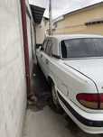 vaz 3110  yurmagan mowina