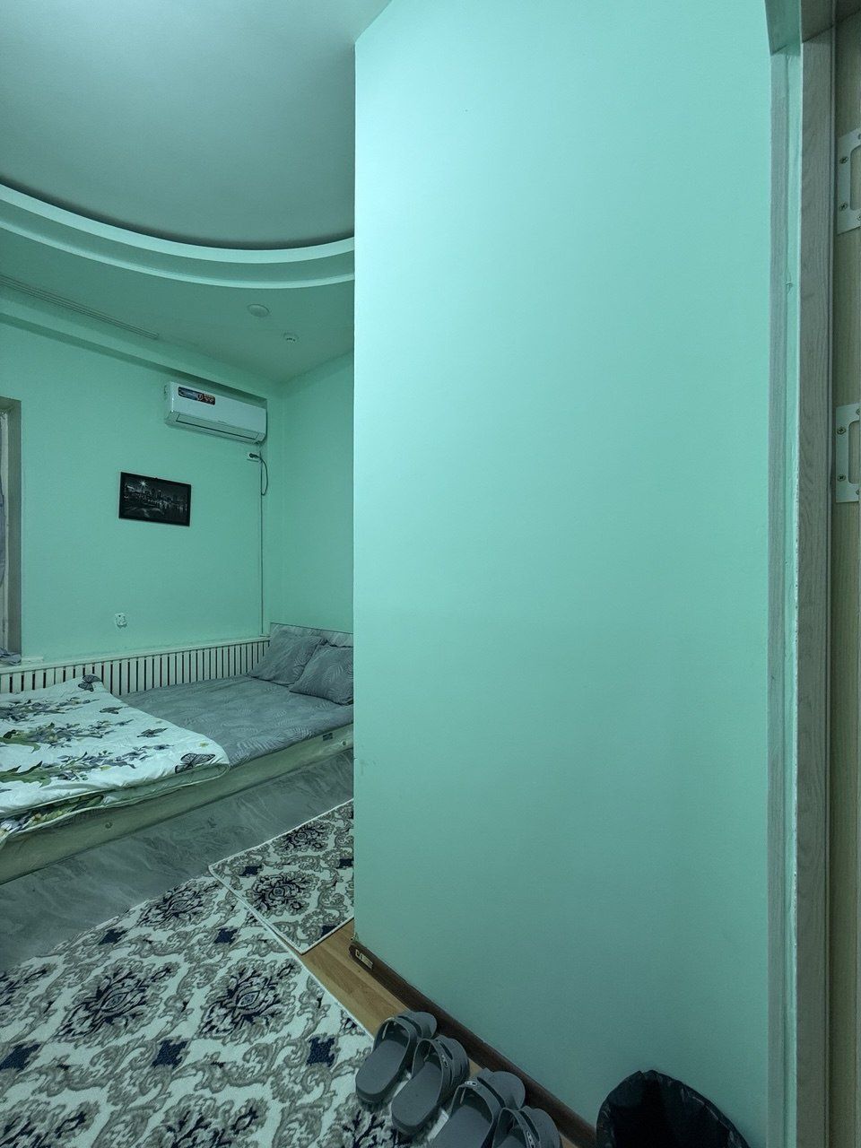 Mehmonhona/ гостиница/ hostel /bezzaks