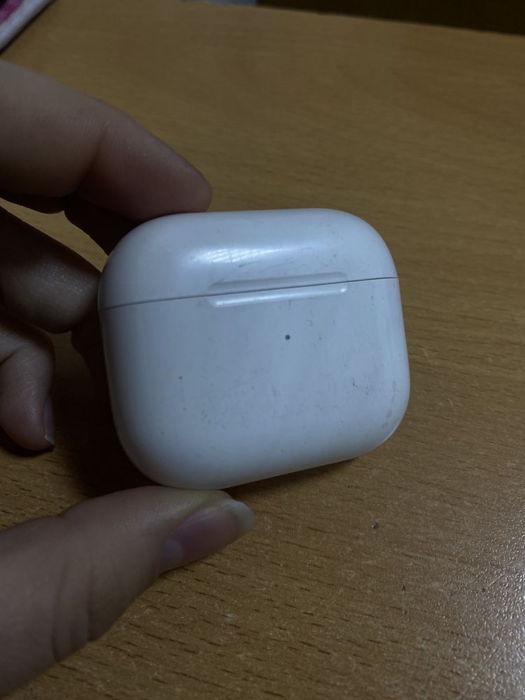 ОРИГИНАЛ airpods