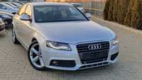 Vand Audi A4 S Line 1.8TFSI 160cp Model S Line RATE Import Germania