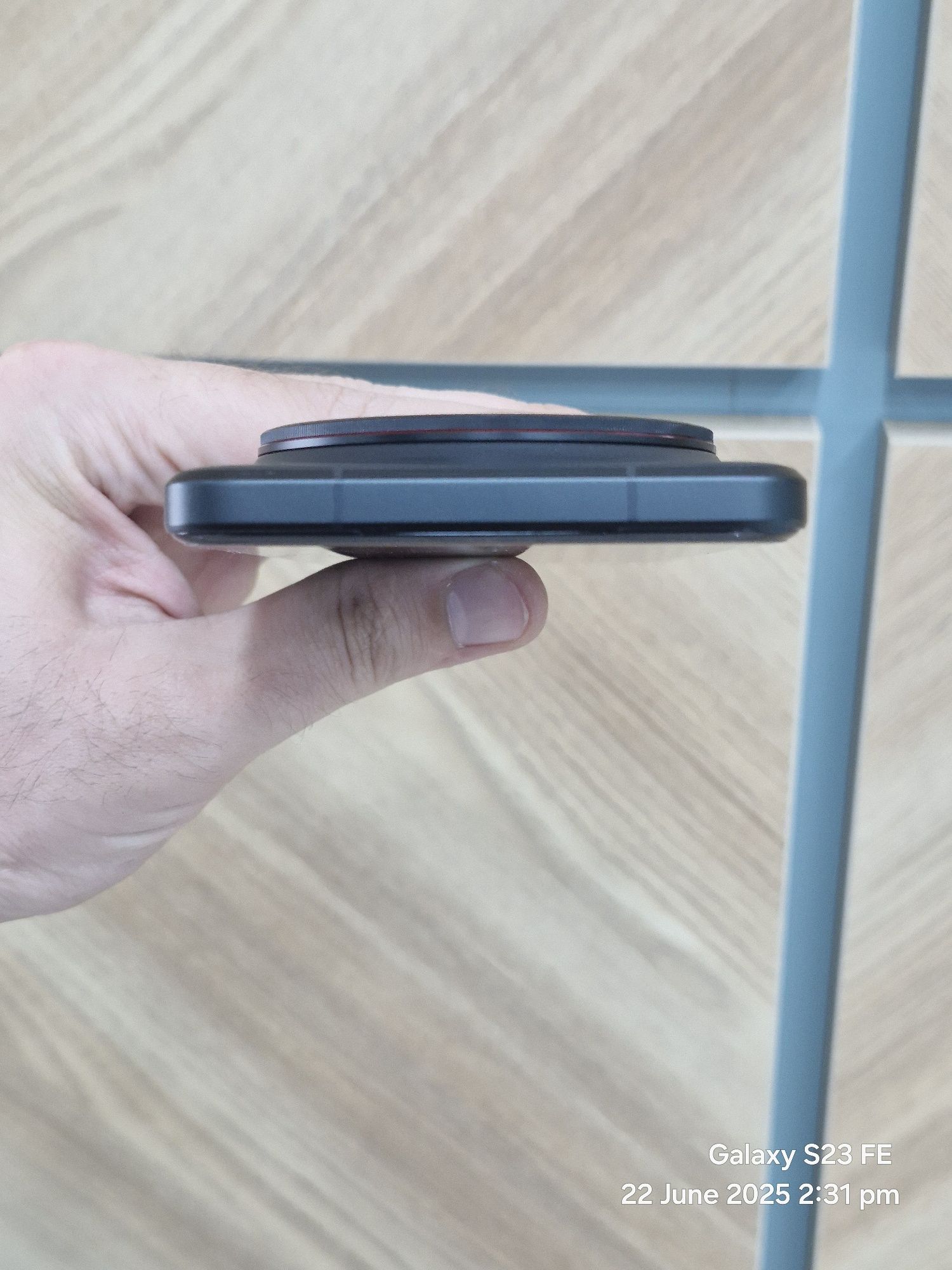 Xiaomi 15 Ultra 16/512 GB Global version