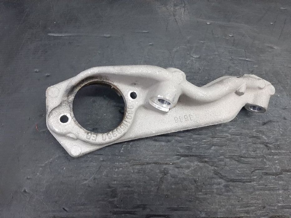 suport  planetara  hn05 1.2 b peugeot 2008 208 3008 citroen c4  9801150380