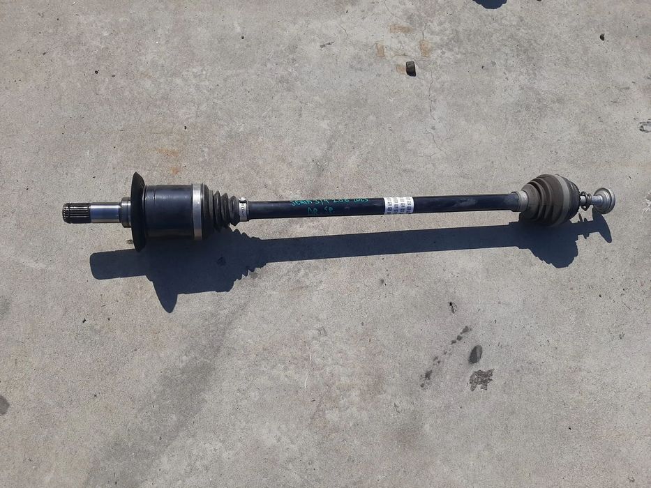 planetara dreapta spate 2.0 d bmw seria 3 g20 seria 4 g22  190 cp 2023  8482604-03 az