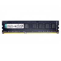 Kingston ddr3 8gb