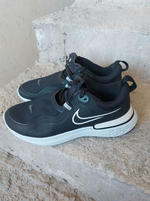 Дамски маратонки найк /nike