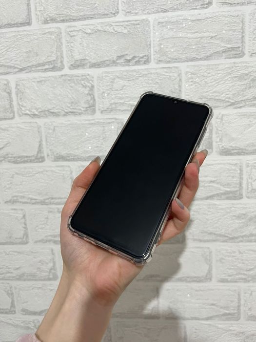 Samsung galaxy A13
